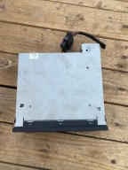changer PLYT AUDI A4 B7 A6 C6 8E0035111D