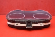 dials dials EU P0013264273DA OPEL CORSA D 1.3 CDTI 75 KM 06-11