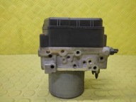 MAZDA 6 II 2.0 D Pompa ABS 1338004451
