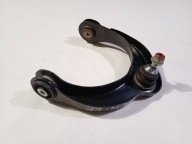 Querlenker links vorne vorne links Dodge Durango 2014