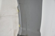 fender front front left NISSAN X-TRAIL and LIFT