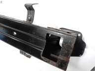KIA SORENTO III 3 UM 15-20 sider console pillar W bumper rear part