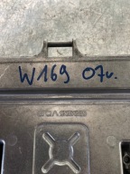 computer Motore MERCEDES W169 A2661538879