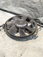 Ventola radiatore PASSAT B5 1.8T 8D0959455B
