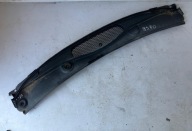 torpedo upper PARTNER BERLINGO II
