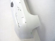 Tesla Model 3 bumper rear part rear | GetMotor