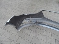 bumper front front OPEL INSIGNIA B 2017-2020 for PDC 13491134