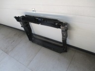 front body wall, pillar VW Golf VIII, CUPRA 25r- 578805594