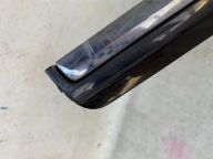 VW PASSAT B7 14- moulding door front left 3AA854939A