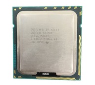 Procesor Intel Xeon X5660 2.80GHz 12MB SLBV6