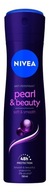 Nivea Pearl & Beauty Antyperspirant 150ml