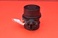 Debimetro 28164-4A000 KIA SORENTO 1 e 2.5 CRDI 140 KM 02-06
