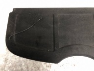 plato boot PEUGEOT 207