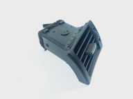 grid air conditioning devices air left driver´s OE 8E0820901F Audi A4 B6 01-02