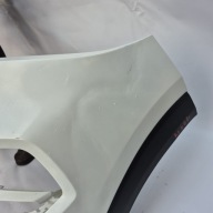 HYUNDAI TUCSON III 3 15- bumper front front without DZIUR 86511-D7100