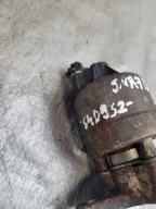 agr-ventil OE 724809120 OPEL ZAFIRA A 1.6B 16V