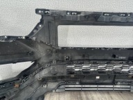 SSANGYONG REXTON II 2017-2020 bumper front 78712-36000