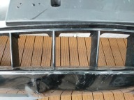 NISSAN MURANO Z50 02-08 front bumper front below washers OE
