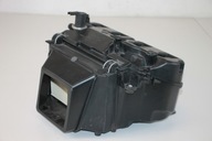 BMW S 1000 XR 15-19 AIRBOX KRYT VZDUCHOVÉHO FILTRA