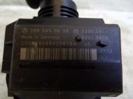 running board STARTOWY MERCEDES W209 3.2 A1121532679