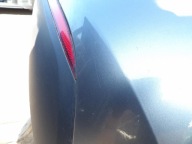 Stoßstange heck OPEL INSIGNIA B HATCHBACK Z10B