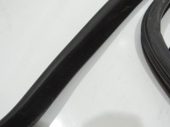 Dichtsatz Tür links heck BMW E61 7033776