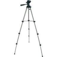 Statyw TR-420F, 1,2m. 1/4" PRO