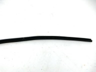 Chevrolet Camaro SS gasket inner door left 2016+