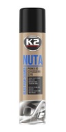 K2 NUTA 600 ML