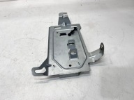 Poignée Support plaque Amplificateur AUDI TT 8J0035464