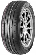 1x opona letnia 185/55R16 Windforce CATCHFORS H/P