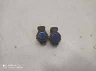 Sensor PDC BMW SERIA 1 2 TIEFSEE BLAU 9261604