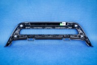 cover frame controls BMW X3 G01 X4 G02 51459621029 9621029