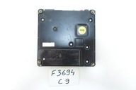 VW AUDI SKODA SEAT module control unit WEZWANIA POMOCY SOS CON-BOX 4KE035282M