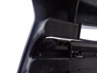 SUZUKI CELERIO 14-19 grille masque
