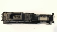 PANEL PRZYCISKOW 655927132C SKODA KAMIQ