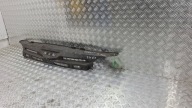 gurten oben A9018171320 MERCEDES SPRINTER W901