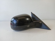 VW PASSAT B5 mirror right 5 PIN LC9Z