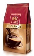 MK Cafe Kawa Feelings 250g