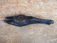 Querlenker P+L hinten VW TIGUAN 5NA II