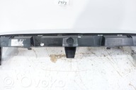 support panel for radiators of a bumper front CITROEN JUMPYEXPERT III 2016- 9808490780
