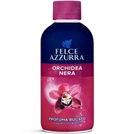 Felce Azzurra Black Orchid booster zapachowy do pralki i suszarki 220 ml