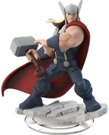 Figúrka Disney Infinity Thor