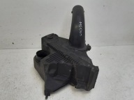 SCATOLA FILTRO 8200327063 Renault Modus