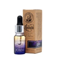 Captain Fawcett olej na fúzy Nebula 10 ml