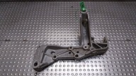 console arms left front 1K0199295E GOLF V AUDI A3 8P LEON II CADDY III