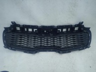 KIA SPORTAGE IV 15-18 grill grille radiator