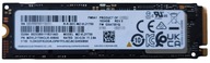 Dysk m.2 PCIe Samsung 1TB PM9A1 (MZ-VL21T00) 7000/5200MB/s