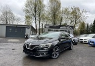 Renault Megane Automat Panorama Bose Masaze Ke...