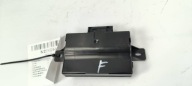 modulo GATEWAY 4G0907468F AUDI A6 C7
